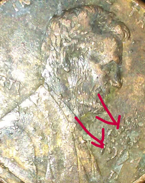 1994-D-DDO?-Is-It?-Is-It-Real?-Fake?-Please-Help